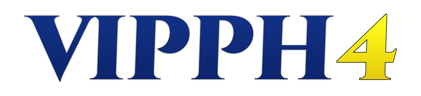 vipph4
